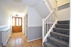 Photo 8- click for photo gallery